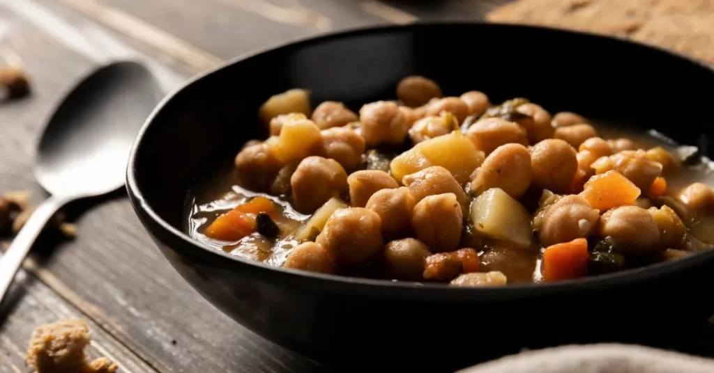 Grandma Browns Baked beans with mustard