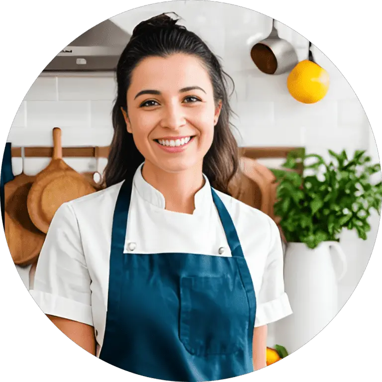 Cowboy Butter Chicken Linguine - Recipes Smile