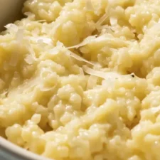 Pastina Recipe Guide: Master the Italian Comfort Food Tradition