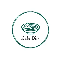Side-Dish