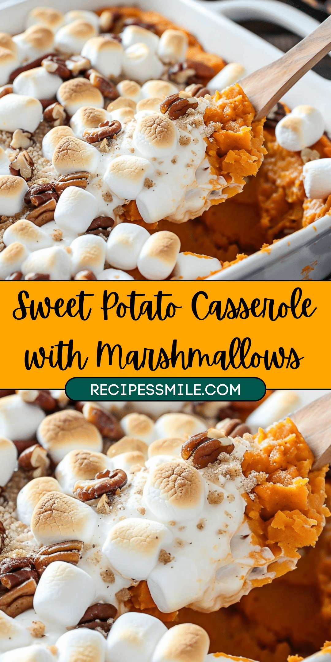 The Sweet visual data 7