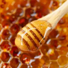 Easy Hot Honey Recipe