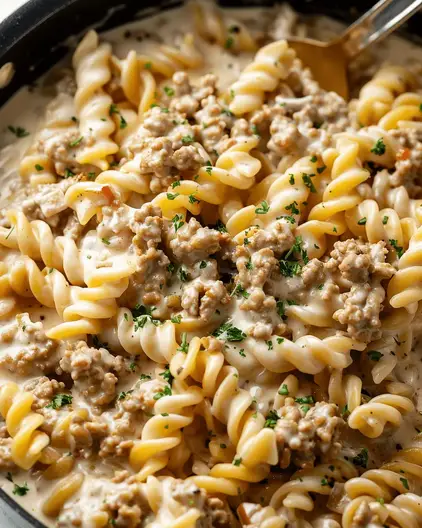 Image related to health wellness lifestyle